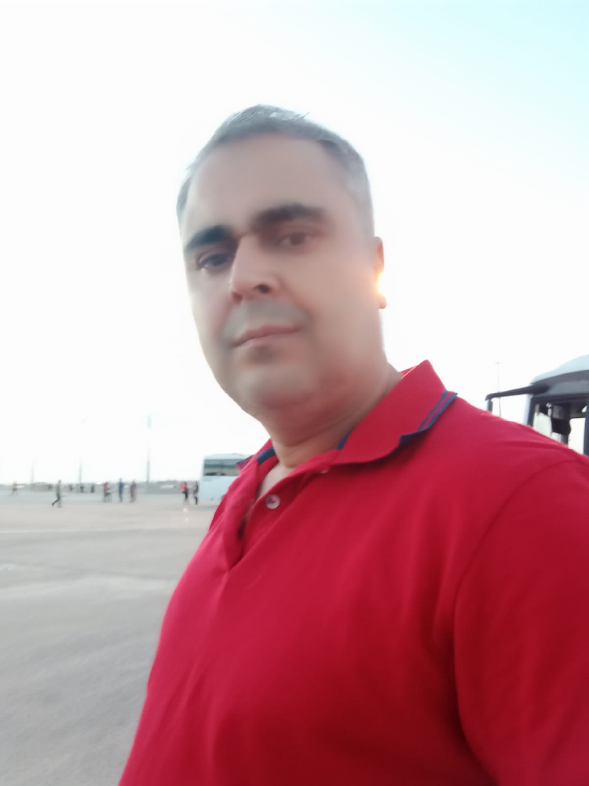 Şakir Putum